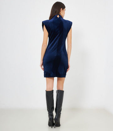 Blu